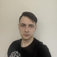 Nikita Bukhal