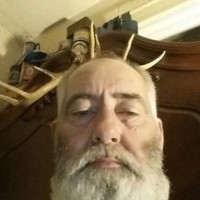 Arlin Allen