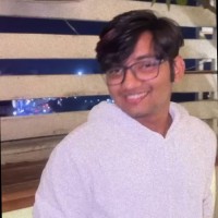 Prakhar Pratyush