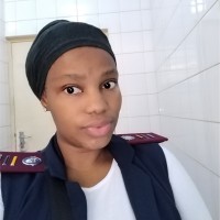 Boitumelo Molokoane
