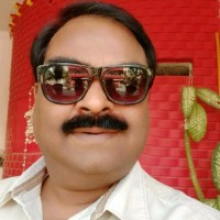 Kumar Bundela