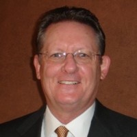 Michael Vignery