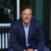 Scott Garland