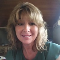 Clara Bonet-Godó Durán