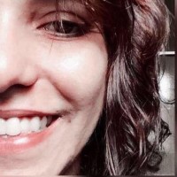 Ana Paula de Campos Marsigli