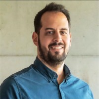 Andreas Sofos