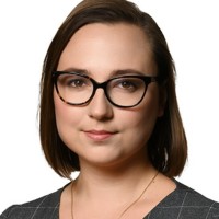 Anna Mikołajewska-Jelitto