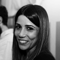 Federica Caporilli