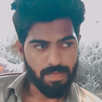 Raja Wahab