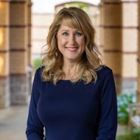 Mindy Shaw