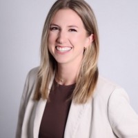 Megan Kujawa