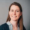 Amy Giese Foor