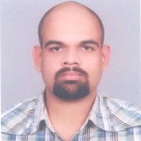 Varun Sasidharan