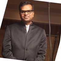Karthik Nataraj