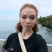Axelle Francke