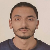 Walid Lameche
