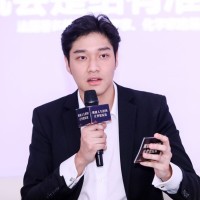 Ryan C.G. Xi