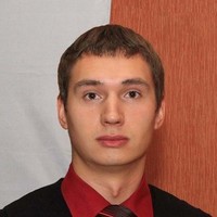 Stanislav Krylov