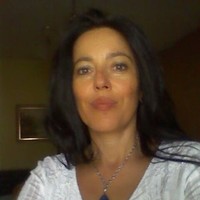 suzana muncan