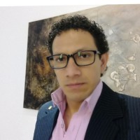 Willians Pivaral
