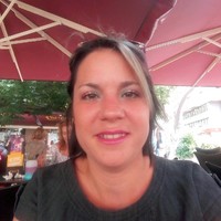 Saray Ripa Ayensa
