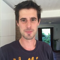 Thibaut Renard
