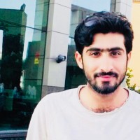 Imran Abbas