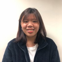 Siya Wong