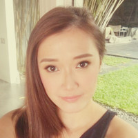 Michelle Lau