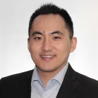 Chris Tian