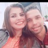 Ademar Gomes