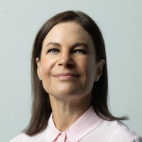 Gail D'Arrigo