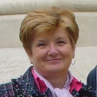 Liliana Teodorescu