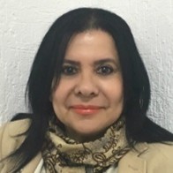Yosmaly Antonieta Martínez Gómez