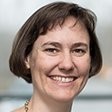 Kirsten Friis-Christensen
