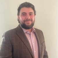 Joseph Vetrano, P.E.