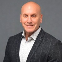 Lee Tsukroff