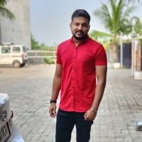 Umang Nayak