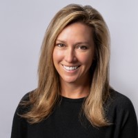 Susan Edwards