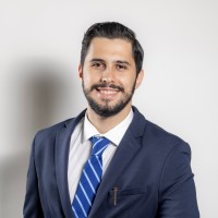 Santiago Lopez