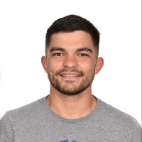 Tiago Melim
