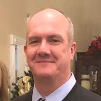 Robert Couchie
