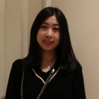 Farina Lam