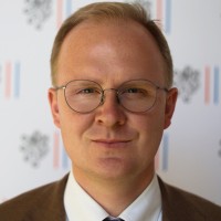 Pavel Danek