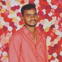 A.Nandha Kumar