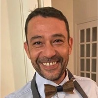 Olivier Negraz