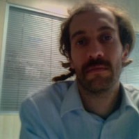 Mattia Salvi