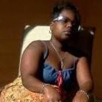 Joi Williamson-Tyler