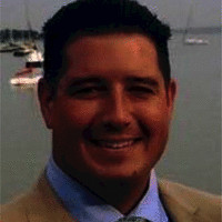 Daniel Natarelli