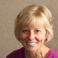 Diane Swanoski